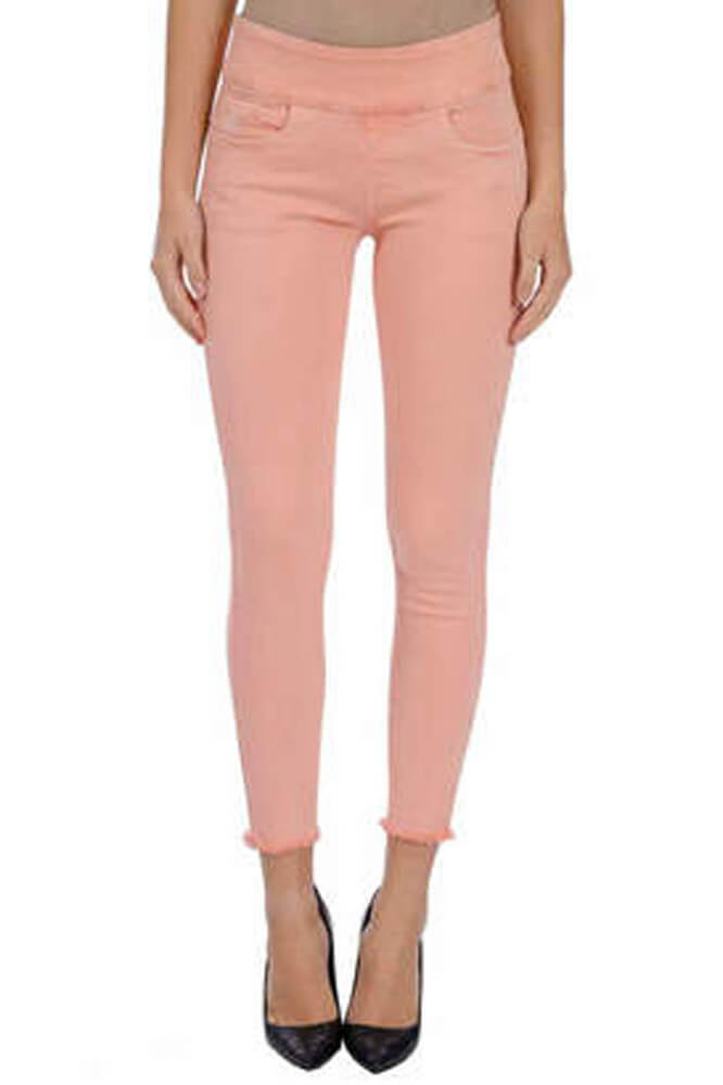 Julia-51