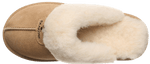 Loki-3