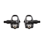KEO 2 MAX Carbon SET BLK 9/16-1