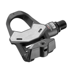 KEO 2 MAX Carbon SET BLK 9/16-3