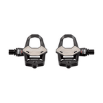 KEO 2 MAX Carbon SET BLK 9/16-4
