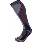 T3 SKI Midweight-5846-Light Grey-1