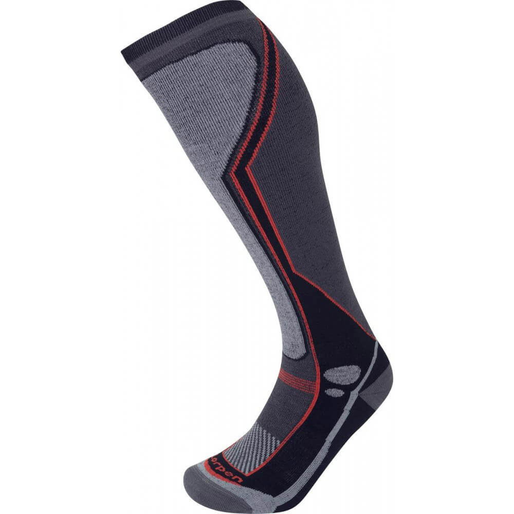 T3 SKI Midweight-1