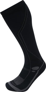 T3 SKI Midweight-3