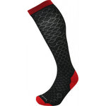 SKI Classic MID-5