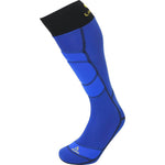 Xxxski Polartec Warm Active Canada-1