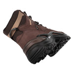 Renegade GTX MID-3