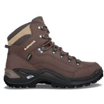 Renegade GTX MID-0442-Espresso-1