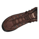 Renegade GTX MID-12