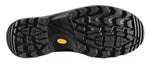 Renegade GTX MID-15