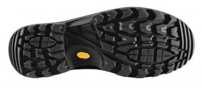 Renegade GTX MID-15