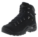 Renegade GTX MID-26