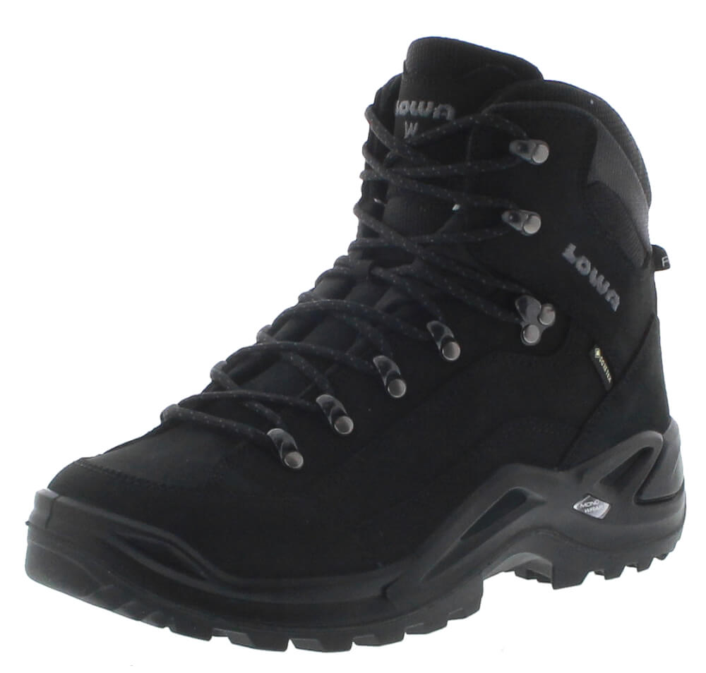Renegade GTX MID-26