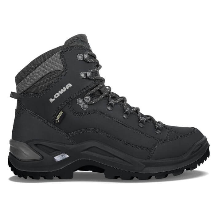 Renegade GTX MID-0998-Deep Black-1