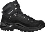 Renegade GTX MID-9999-Noir-1