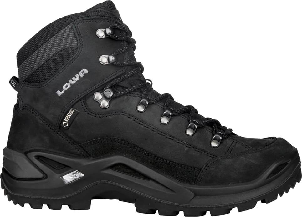 Renegade GTX MID-9999-Noir-1