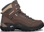 Renegade GTX MID-4285-Espresso/Brun-1