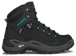 Renegade GTX MID-7