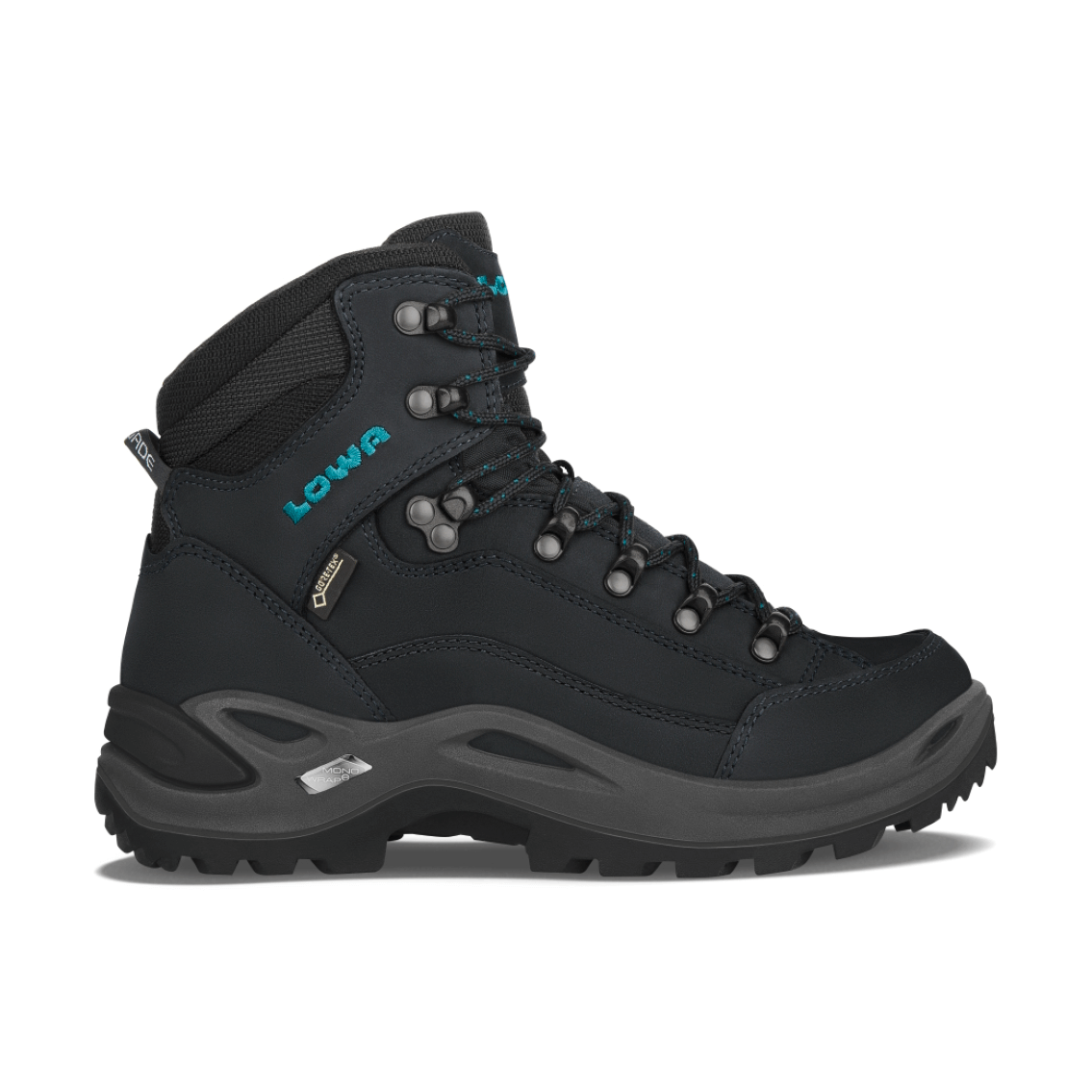 Renegade GTX MID-9368-Asph-Turquoise-1