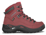Renegade GTX MID-8