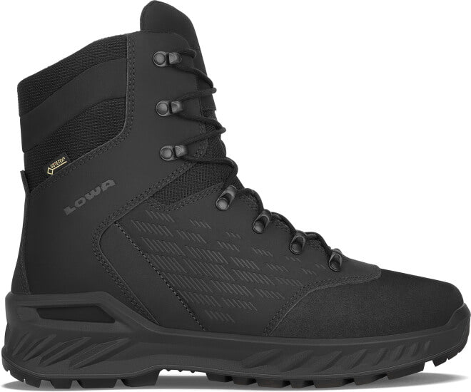 Nabucco EVO GTX-1