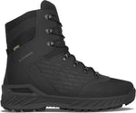 Nabucco EVO GTX-0999-Noir-1