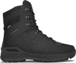 Nabucco EVO GTX-0999-Noir-1