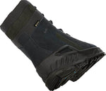 Nabucco EVO GTX-3