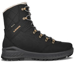 Nabucco EVO GTX-2