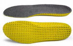 Xxxinsulate PRO Insole-2