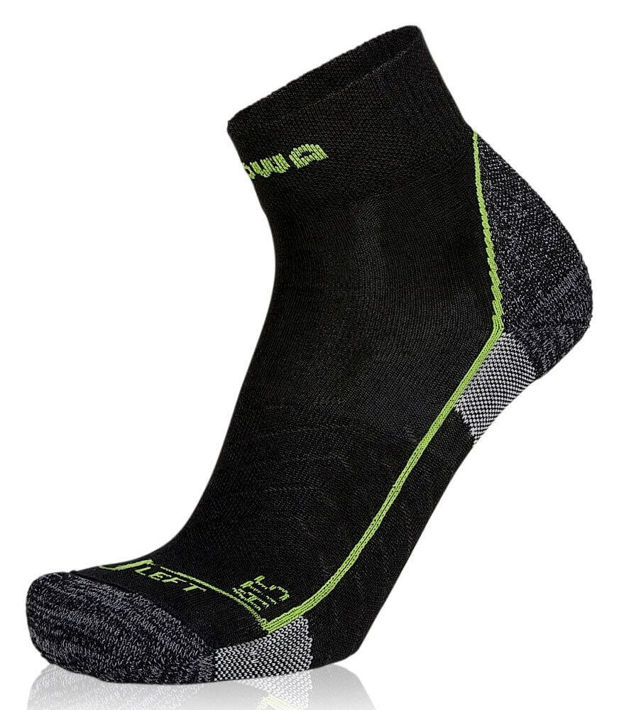 ATS-0999-Noir-1