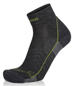ATS-5