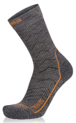 Trekking-0930-Gris-1