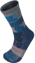 Special Rpkh Hiker-5419-Denim-1