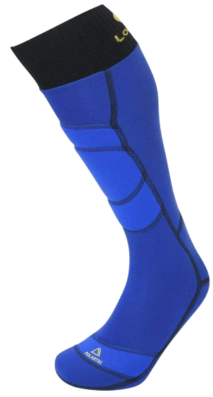 SKI Polartec Warm Active Canada-3