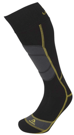 SKI Polartec Warm Active Canada-9937-Black-1
