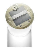 LUX PRO-2