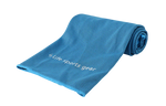 Serviette Rafraichissante-2