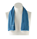 Serviette Rafraichissante-3