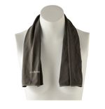 Serviette Rafraichissante-3