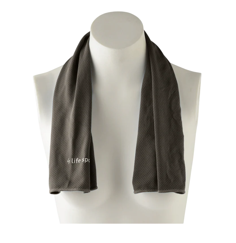 Serviette Rafraichissante-3