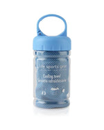 Cooling Towel-38