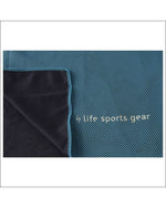 Cooling Towel-23