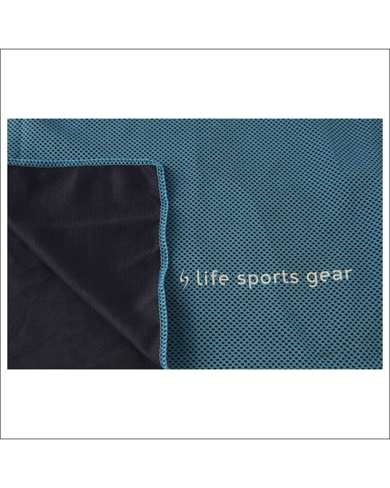 Cooling Towel-23