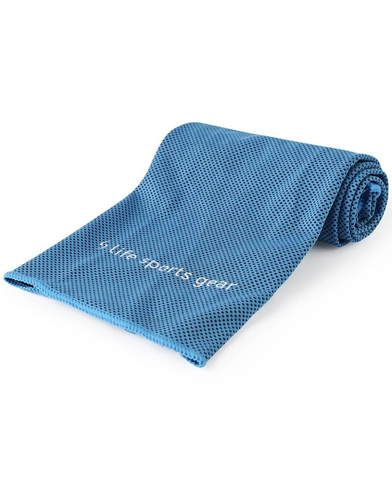 Cooling Towel-21