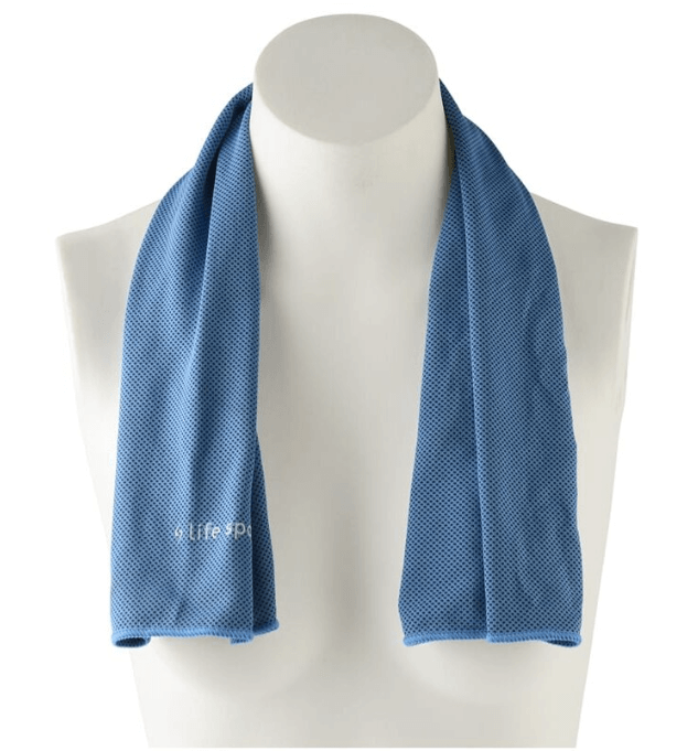 Cooling Towel-1
