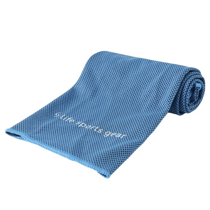 Cooling Towel-43