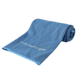 Cooling Towel-12