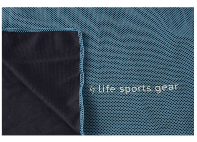 Cooling Towel-18
