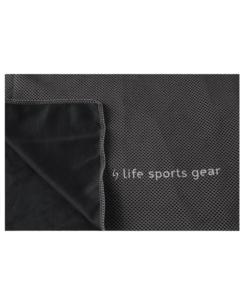 Cooling Towel-44